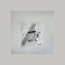 ELECTROLUX - Türgriff Waschmaschine - 1552492009