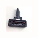 Graue elektrische Bürste für Rowenta Staubsauger SS-2230002392