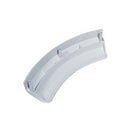 BOSCH - Anpassbarer Trocknergriff - 644221