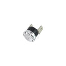 UNIVERSALE - Sicherheitsthermostat für kleine Haushaltsgeräte - AST-00812066