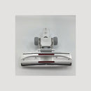 Staubsaugerbürste für Moulinex Staubsauger SS-2230002860