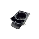 Original Kapselhalter für De Longhi Kaffeemaschine WI1491