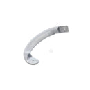 Original Türgriff Kühlschrank Beko 4326390500 Indesit C00895833
