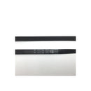 ARDO, SMEG, WHIRLPOOL, INDESIT - Waschmaschinenriemen - 1215 H8