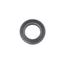 Originaldichtung für Whirlpool Waschmaschine C00376797