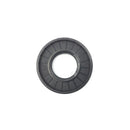 SAMSUNG - Waschmaschinen-Dichtung - DC62-00160A
