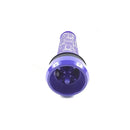 Originaler Dyson Kegel-Filter für Staubsauger 923413-01