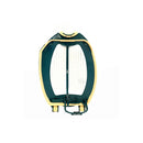 Vorwerk Türfilter Staubsauger Folletto 30828
