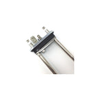 Original Heizwiderstand 1950W Waschmaschine Beko Codes 2850360200