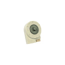 SAMSUNG - Motor für Verdampferlüfter Kühlschrank - DA31-00146G