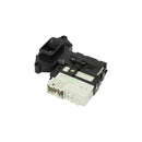 LG - Türschloss für Waschmaschine - 6601ER1004D