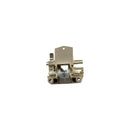 Original Samsung Geschirrspüler-Dichtung Manilla DD82-01642A