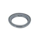 WHIRLPOOL - Türmanschette Waschmaschine - C00311125