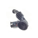Original-Ablaufschlauch für Electrolux Waschmaschine 1325371001