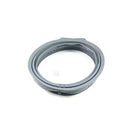 Original Türdichtung Waschmaschine LG MDS63939301 flexible Gummidichtung