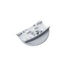 BOSCH, BALAY, SIEMENS - Türgriff für Waschmaschine - 00483087