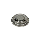 Original Waffelfilter für De Longhi Kaffeemaschine, Code AT4055316500