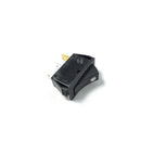 Schalter Merch SR32N 16A 250V für De Longhi Kaffeemaschine