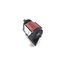 Originalpumpe für Bügeleisen Imetec Code F88050