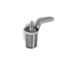 ELECTROLUX - Abluftfilter Geschirrspüler - AST-00544002