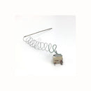 Thermostat EGO 551705303 280 für Beko-Backofen und andere Marken