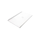 Originales Glasregal für Bosch Kühlschrank 11051696
