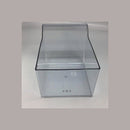 Obstschublade für Gorenje Kühlschrank 328337 Original