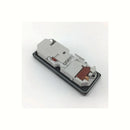 Original-Elektrolyse-Geschirrspüler-Reinigungsmitteltank Electrolux 140000775027