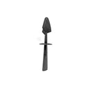 THERMOMIX - Kochroboter-Spatel - 31296