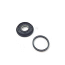 Originaler O-Ring für Gorenje Waschmaschine, Code 132796