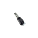 Original-Temperatursensor für Whirlpool Indesit Waschmaschine C00083915