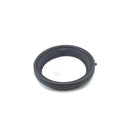 Original Türdichtung Waschmaschine Beko Code 2466300303