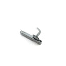 Backofentürscharnier La Germania - Bertazzoni Code 405152