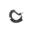 flexi Beater mit Gummi Ersatzteil für De Longhi KW716705