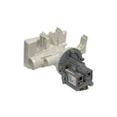 Original-Ablaufpumpe für Waschmaschine IT-WASH 39901001400