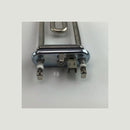 Original Widerstand 1450W für Beko Waschmaschine 2882602600