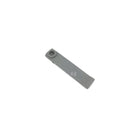 Original Beko Geschirrspüler Sprüharmhalter 1756530100