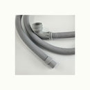 Set Schlauchschelle für Geschirrspülerablaufschlauch Gorenje 825945