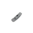 Hebelhalter D100 für Samsung Trockner DC97-15505B
