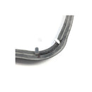 Original Gorenje Ofentürdichtung Code 593515