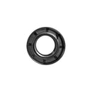 SAMSUNG - Achsdichtung für Waschmaschine - DC62-00007A