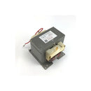 HV-Transformator für Haushaltsgeräte Electrolux 5550305006