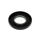 Original Dichtung für Samsung Waschmaschine DC62-00008A
