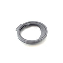 Original Türdichtung für Haier und Candy Trockner 41027514