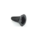Originaler Bosch Kegel-Filter BBH21622 Staubsauger 12008911