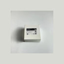 LG - Riemenscheiben-Kit für Trockner - 4581EL3001J