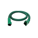 VORWERK-FOLLETTO - Flexibler Staubsaugerschlauch - AST-00804112