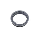 Original Türdichtung für LG Waschmaschine MDS65695803