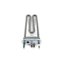 Original 2000W Heizelement für Gorenje Waschmaschine mit NTC-Sensor
