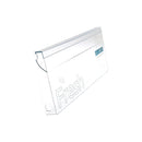 Original Bedienfeld für Bosch Kühlschrank, Code 11041762 Siemens